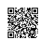 FW-05-03-L-D-305-065-P QRCode