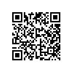 FW-05-03-L-D-305-065 QRCode