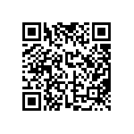 FW-05-03-L-D-310-078-A QRCode