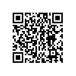 FW-05-03-L-D-315-065 QRCode