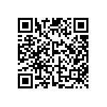 FW-05-03-L-D-315-085 QRCode