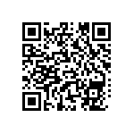 FW-05-03-L-D-325-065 QRCode