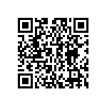 FW-05-03-LM-D-150-071 QRCode