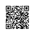 FW-05-03-LM-D-156-156 QRCode