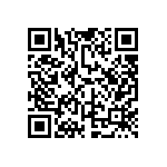FW-05-03-LM-D-160-190-P-TR QRCode