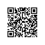 FW-05-03-LM-D-233-065-P-TR QRCode