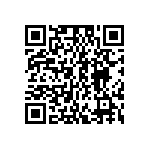 FW-05-03-LM-D-255-100 QRCode