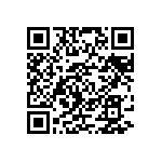 FW-05-03-LM-D-255-140-P-TR QRCode