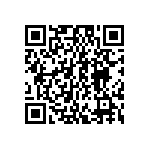 FW-05-03-LM-D-257-140 QRCode