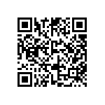 FW-05-03-S-D-105-145 QRCode