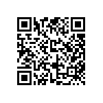 FW-05-03-S-D-201-070 QRCode