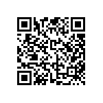 FW-05-04-F-D-200-090 QRCode