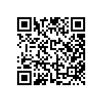 FW-05-04-F-D-200-095 QRCode