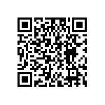 FW-05-04-F-D-200-110 QRCode