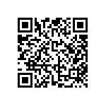 FW-05-04-F-D-200-130 QRCode