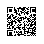 FW-05-04-F-D-200-250 QRCode