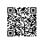 FW-05-04-F-D-240-200 QRCode