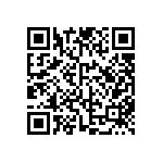 FW-05-04-F-D-275-375 QRCode