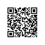 FW-05-04-F-D-280-090 QRCode