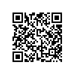 FW-05-04-F-D-300-170 QRCode