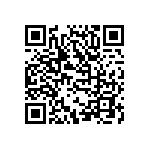 FW-05-04-F-D-300-200 QRCode