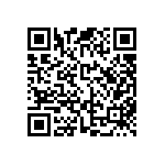 FW-05-04-F-D-320-120 QRCode