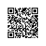 FW-05-04-F-D-350-065 QRCode