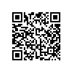 FW-05-04-F-D-350-090 QRCode