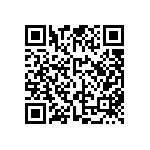 FW-05-04-F-D-391-150 QRCode