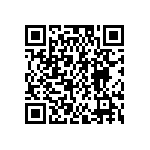 FW-05-04-F-D-425-100 QRCode