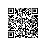 FW-05-04-F-D-425-160 QRCode