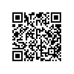 FW-05-04-F-D-435-110 QRCode