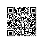 FW-05-04-F-D-452-120 QRCode