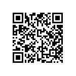 FW-05-04-F-D-480-170 QRCode