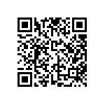 FW-05-04-F-D-480-177 QRCode