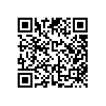 FW-05-04-F-D-500-065 QRCode