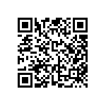 FW-05-04-F-D-500-090 QRCode