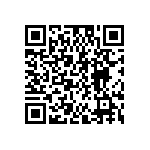 FW-05-04-F-D-500-170 QRCode