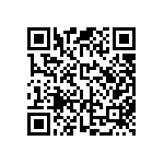 FW-05-04-F-D-550-120 QRCode