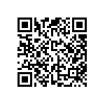 FW-05-04-F-D-590-120 QRCode