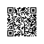 FW-05-04-G-D-181-100 QRCode