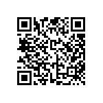 FW-05-04-G-D-200-090 QRCode