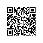 FW-05-04-G-D-200-110 QRCode