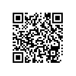 FW-05-04-G-D-200-120 QRCode