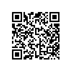 FW-05-04-G-D-200-200 QRCode