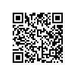 FW-05-04-G-D-200-250 QRCode