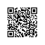 FW-05-04-G-D-200-510 QRCode