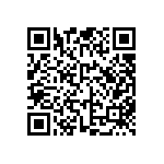 FW-05-04-G-D-203-130 QRCode