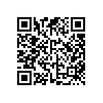 FW-05-04-G-D-215-160 QRCode