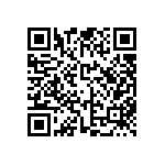 FW-05-04-G-D-228-150 QRCode